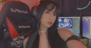 xxcherrybeaxx / xxcherryxxxx nude photo #0024