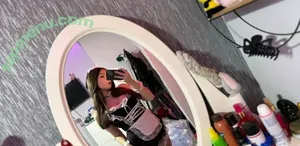 xxcherrybeaxx / xxcherryxxxx nude photo #0027