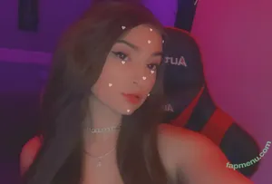 xxcherrybeaxx / xxcherryxxxx nude photo #0029