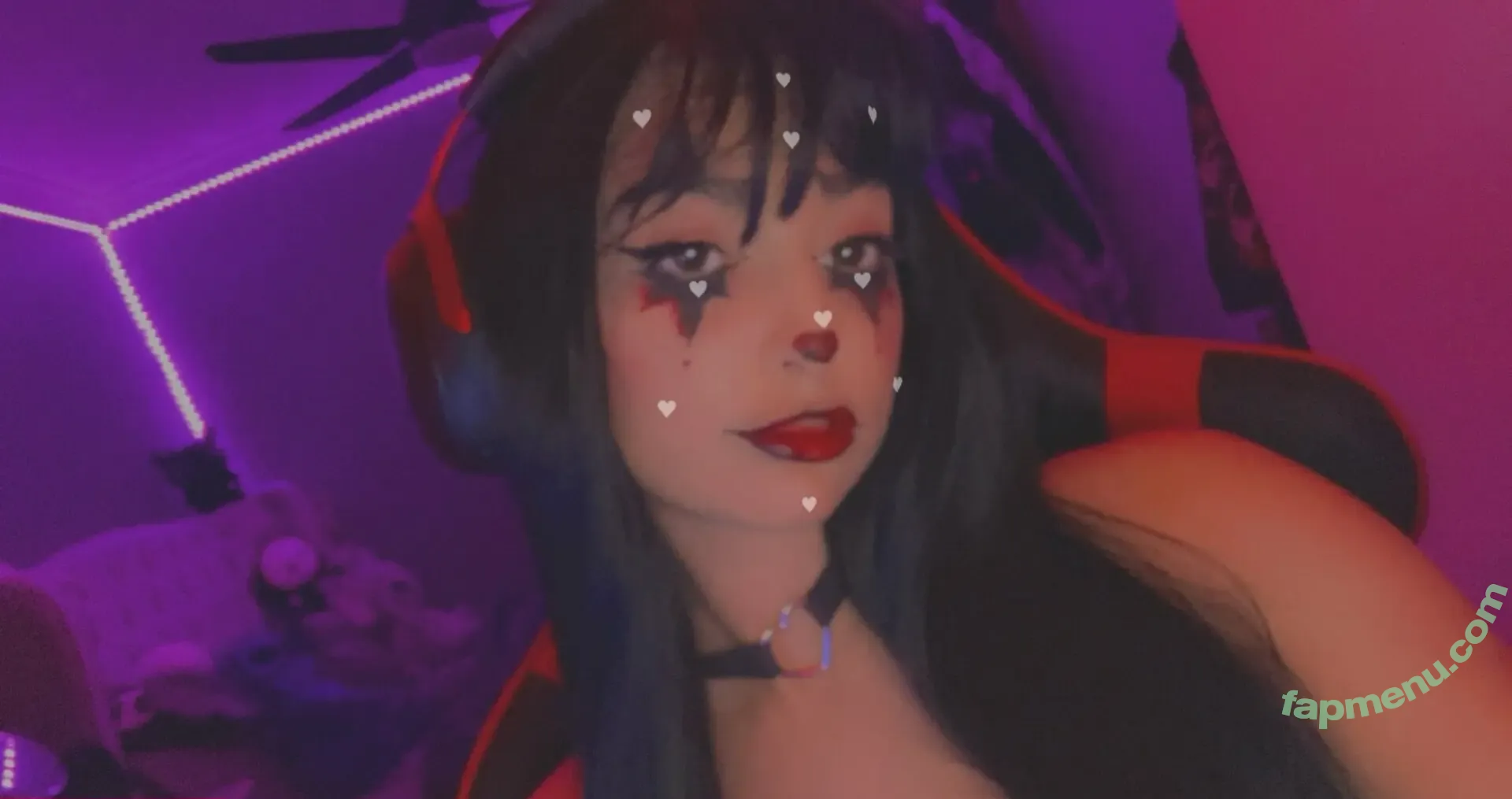 xxcherrybeaxx nude photo #0022 (xxcherryxxxx)