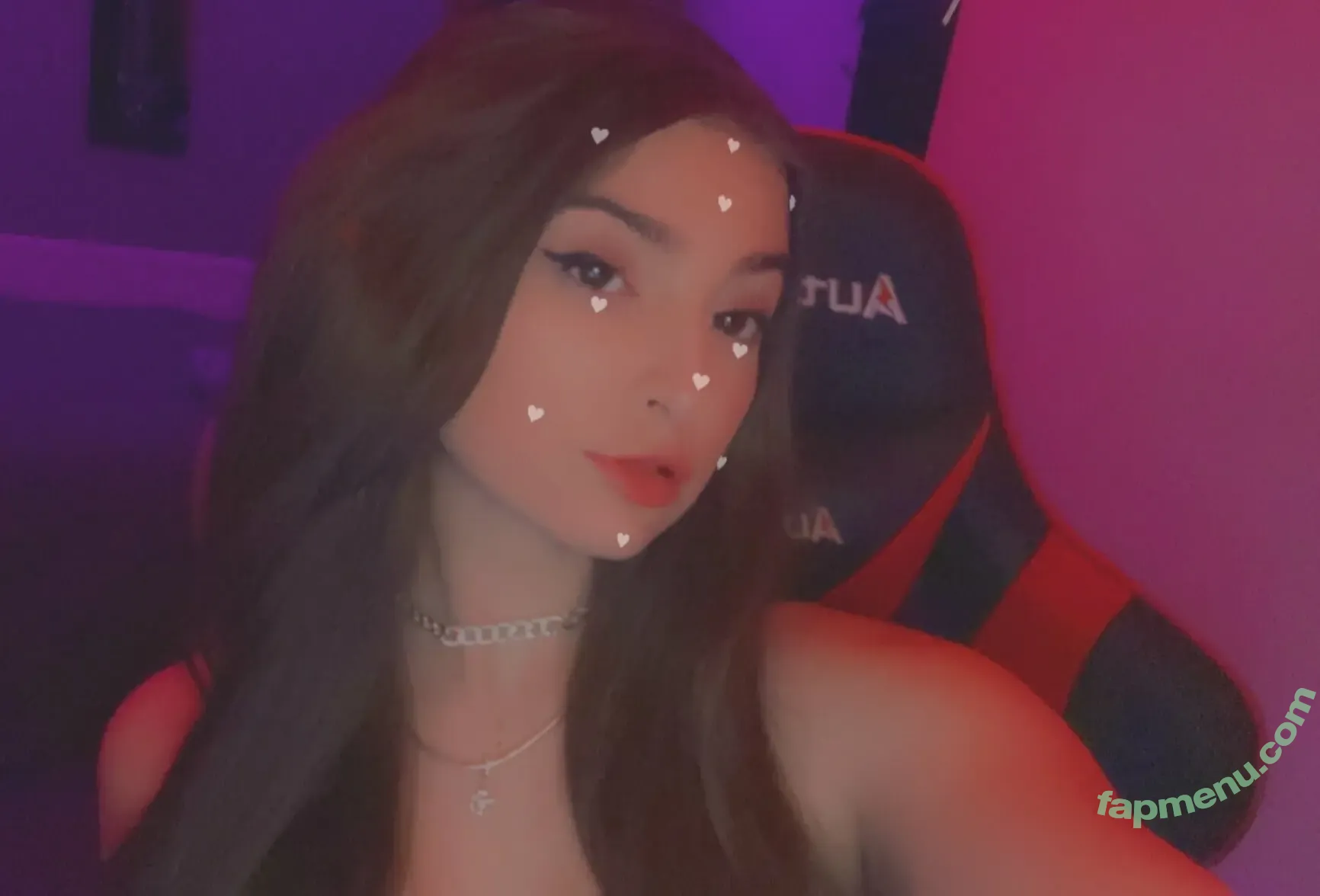 xxcherrybeaxx nude photo #0029 (xxcherryxxxx)