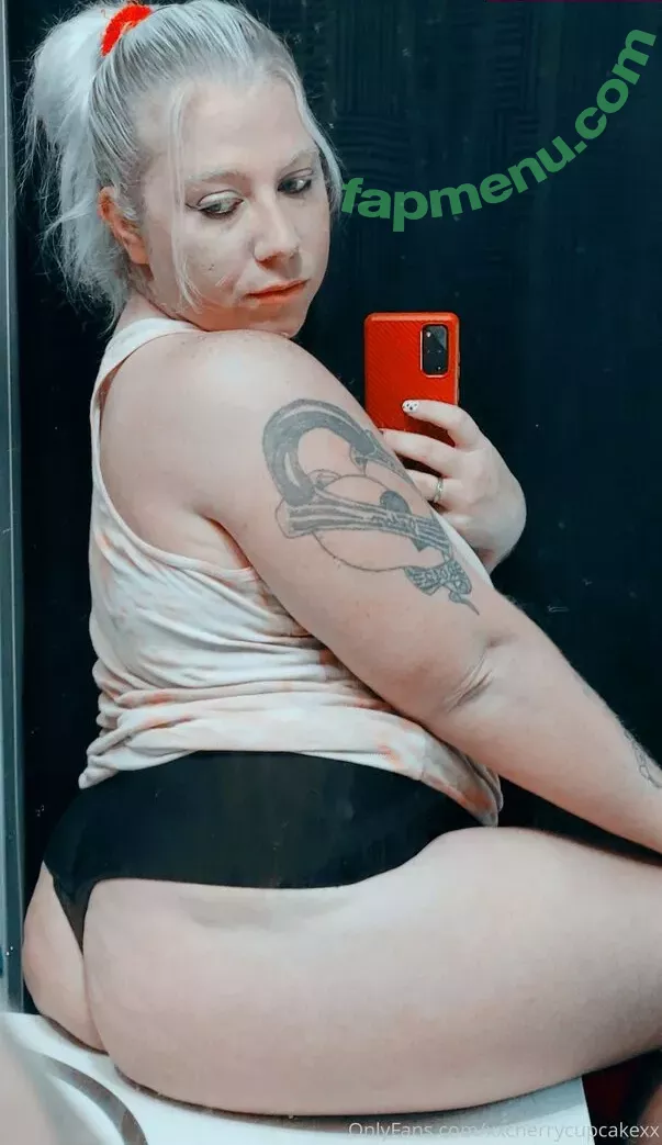 xxcherrycupcakexx nude photo #0001 (xxcherrycupcakexx)