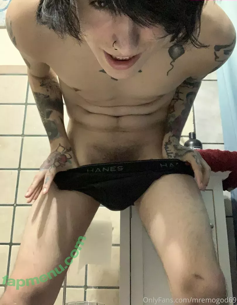 xxchrissdecemberxx nude photo #0003 (chrisssdecembercx)