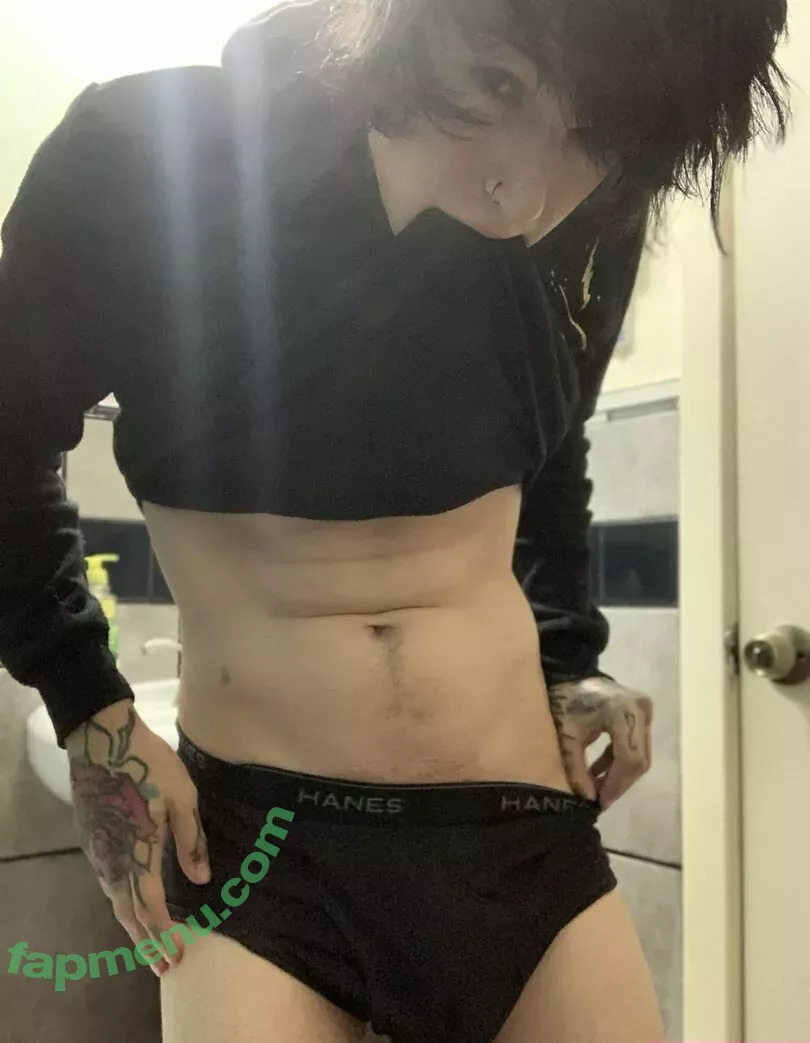 xxchrissdecemberxx nude photo #0007 (chrisssdecembercx)