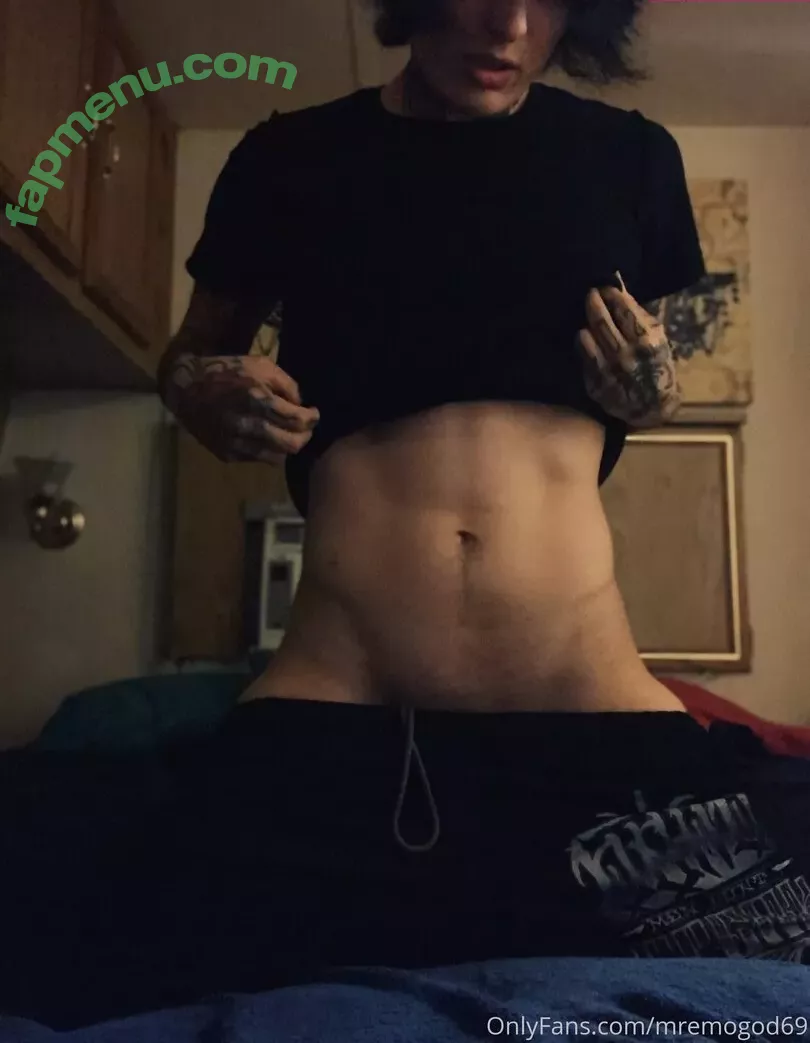 xxchrissdecemberxx nude photo #0019 (chrisssdecembercx)