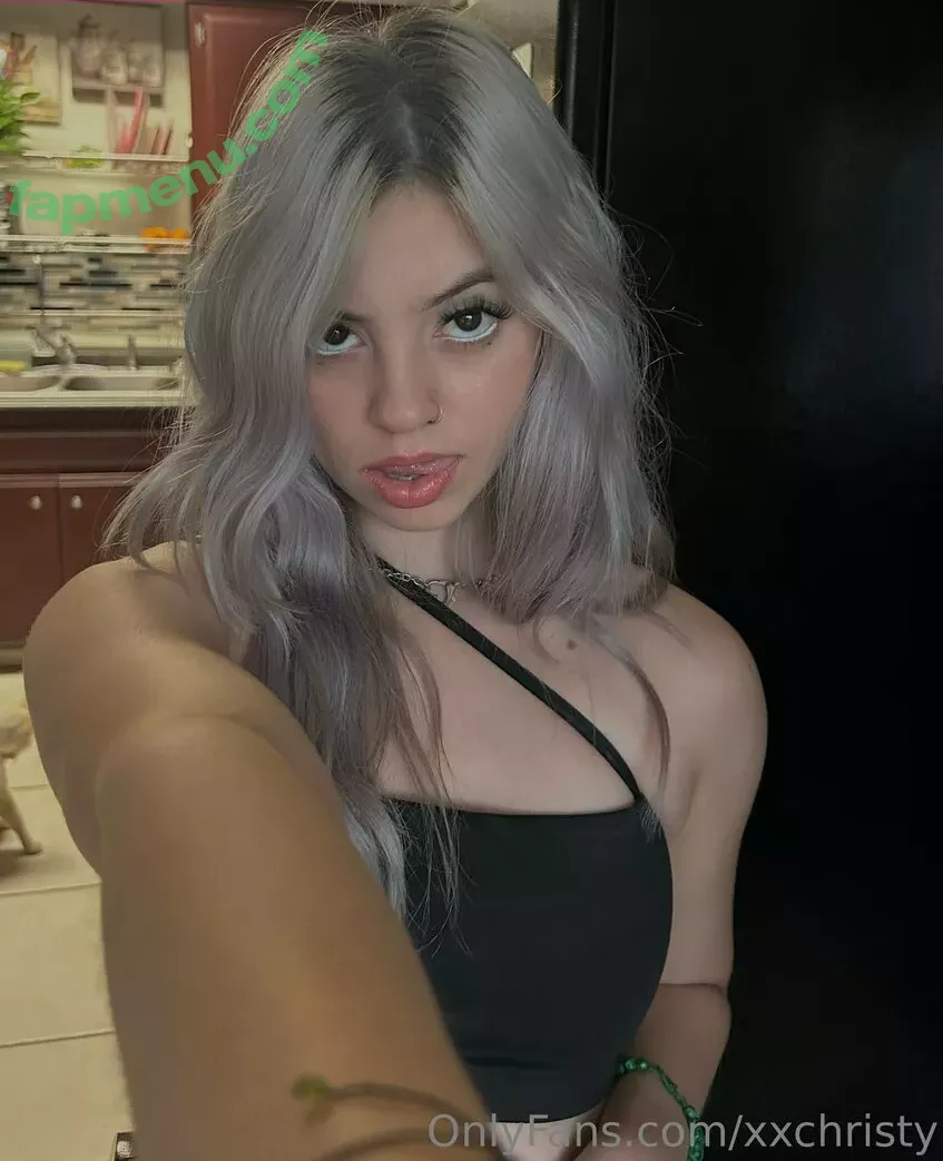 xxchristy nude photo #0005 (chrissyxxbinesxx)
