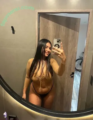 xxcleopatraxx / xx_kleopatra_xx nude photo #0003