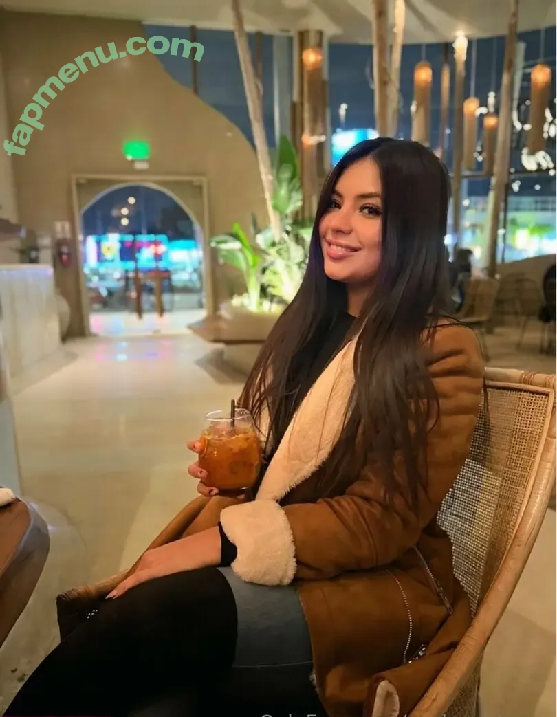 xxcleopatraxx nude photo #0027 (xx_kleopatra_xx)