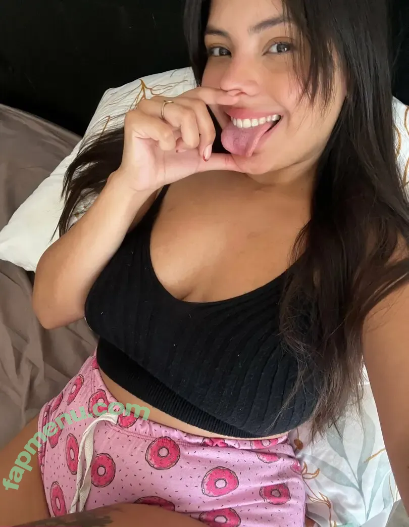 xxcleopatraxx nude photo #0041 (xx_kleopatra_xx)