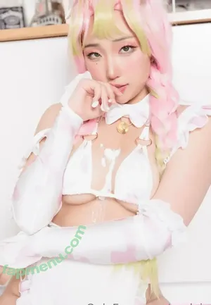 xxclxin / reel nude photo #0002