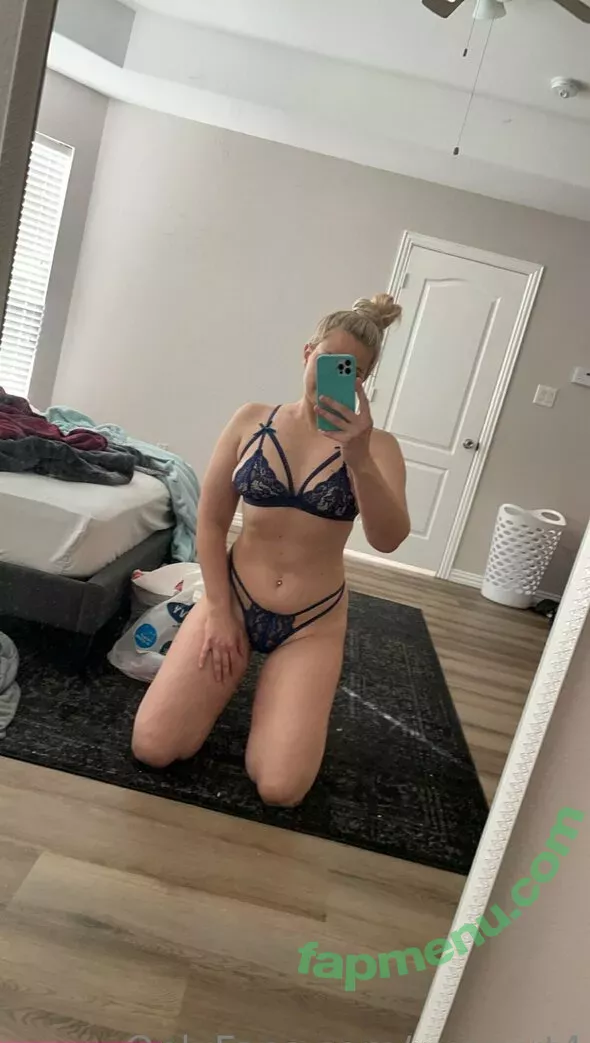 xxcourt4 nude photo #0008 (court4 / xcourt4 / xxcourt4vip)