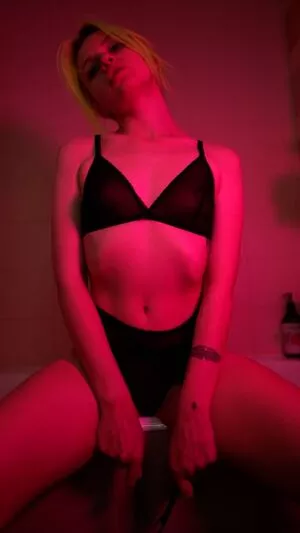 xxcttn / mmorkovkaa / xxcttn2 nude photo #0012