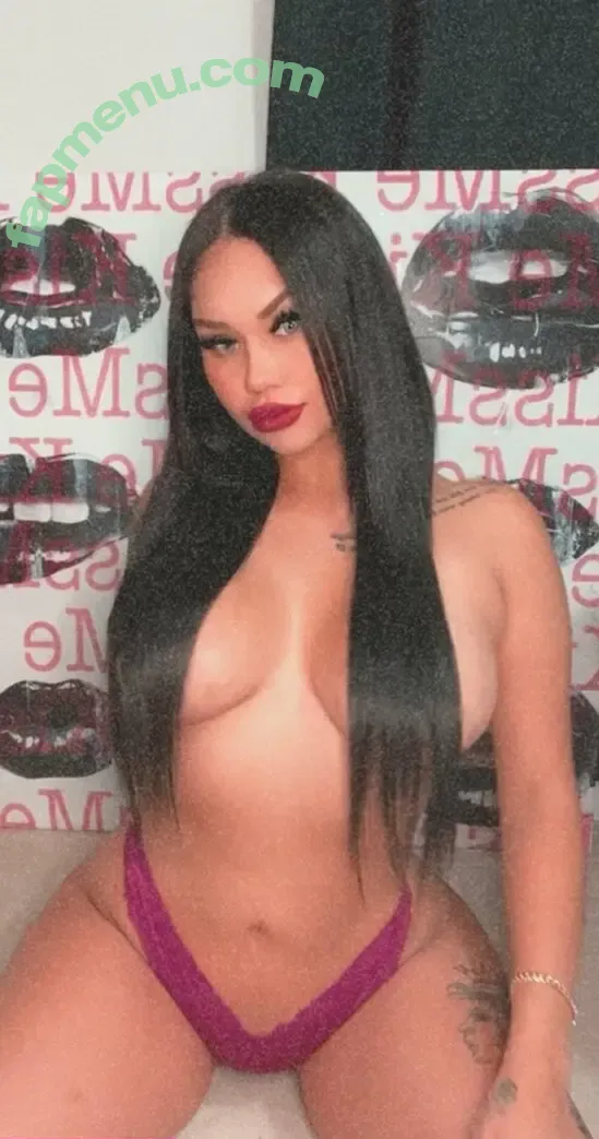 XxDakotaXX nude photo #0006 (kodes_xo)