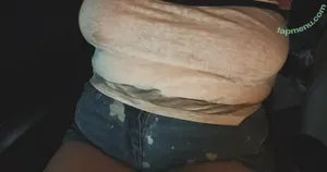  nude photo #0007