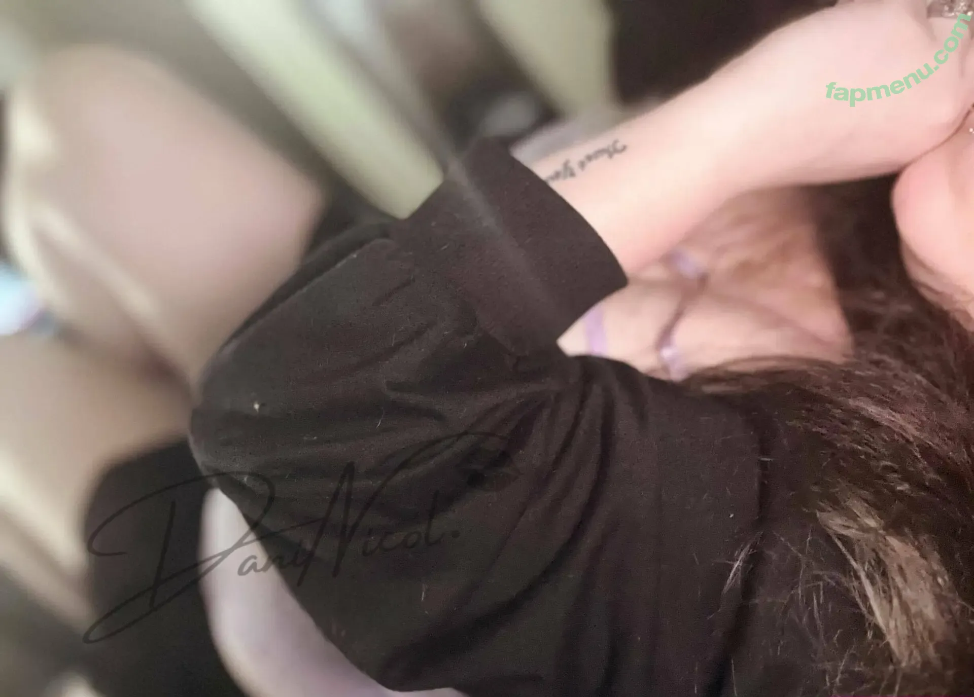 xxdaninicol nude photo #0006 (xxdaninicol)