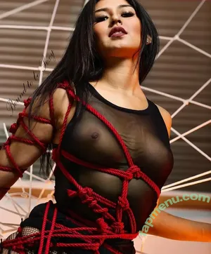 xxdevil_goddessxx / diablitagirl nude photo #0003