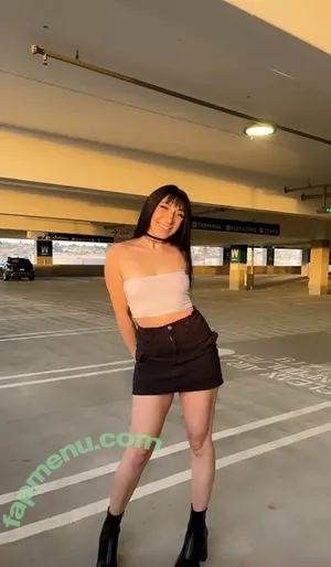  nude photo #0005