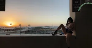  nude photo #0009