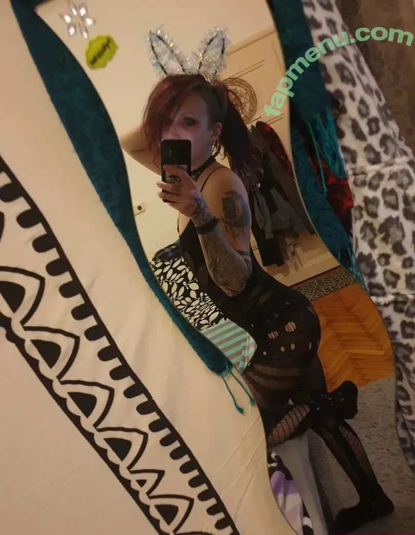 xxdijulsxx nude photo #0003 (xxlittlebirdxx_)