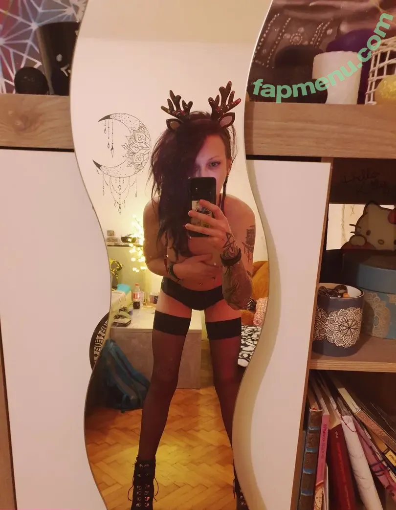 xxdijulsxx nude photo #0017 (xxlittlebirdxx_)