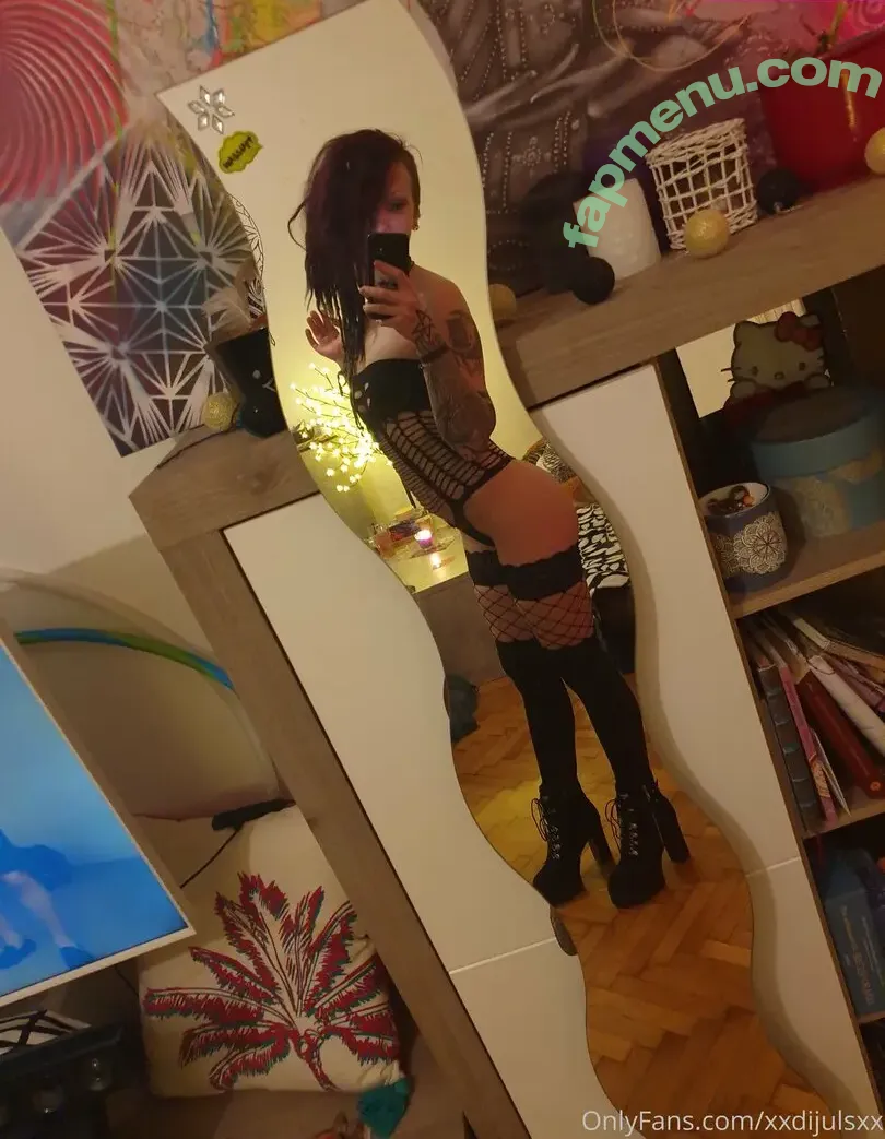 xxdijulsxx nude photo #0018 (xxlittlebirdxx_)