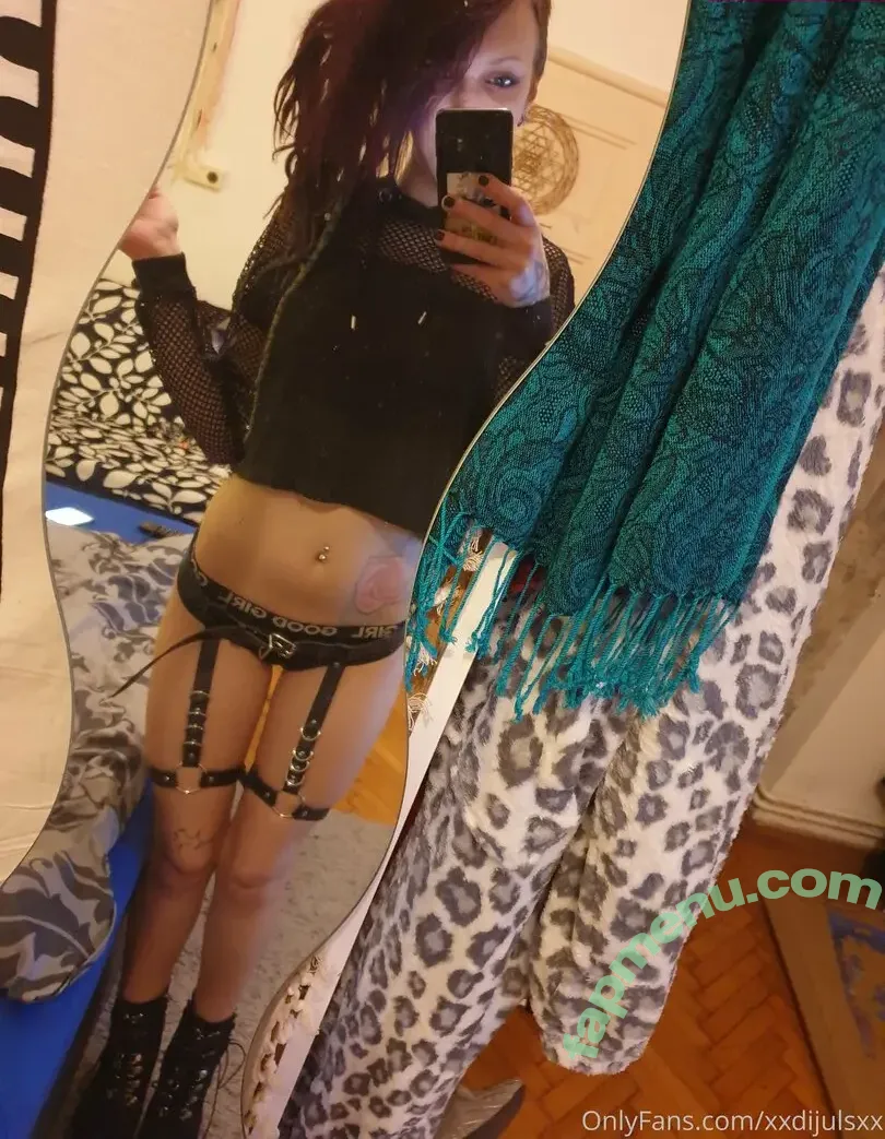 xxdijulsxx nude photo #0021 (xxlittlebirdxx_)