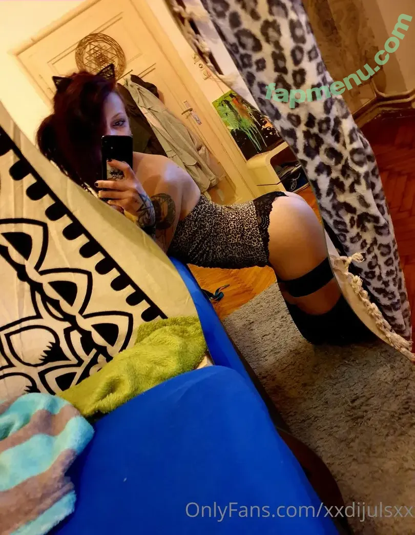 xxdijulsxx nude photo #0023 (xxlittlebirdxx_)