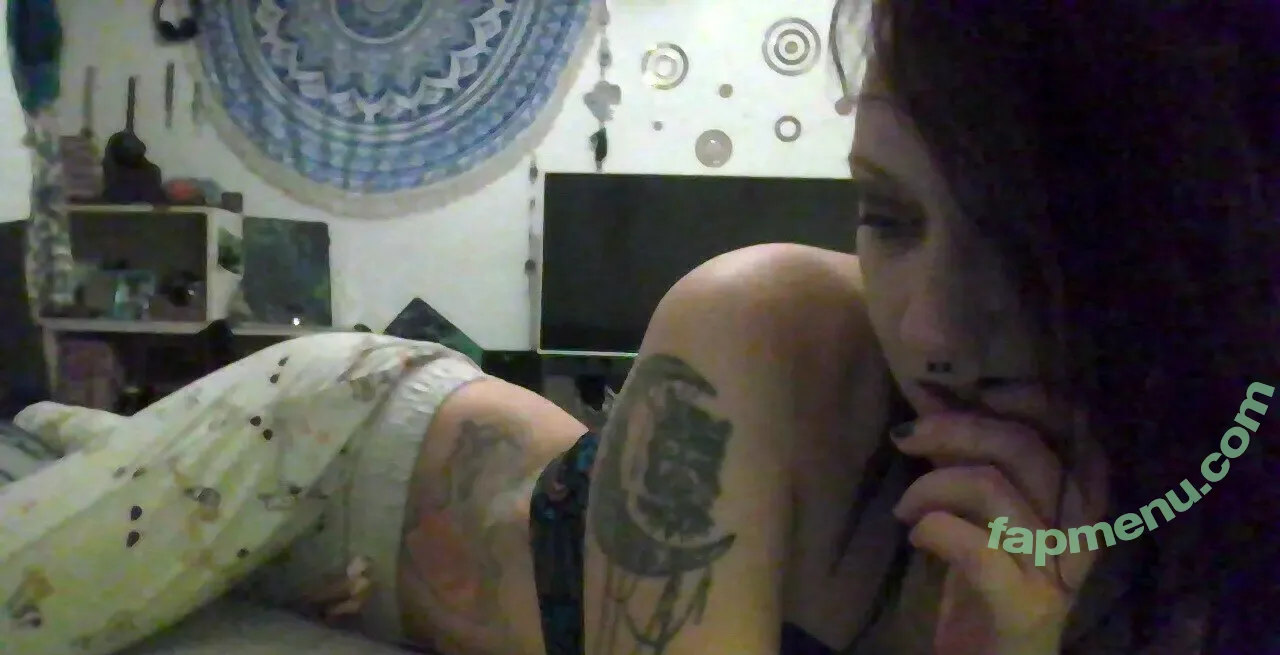 xxdijulsxx nude photo #0025 (xxlittlebirdxx_)