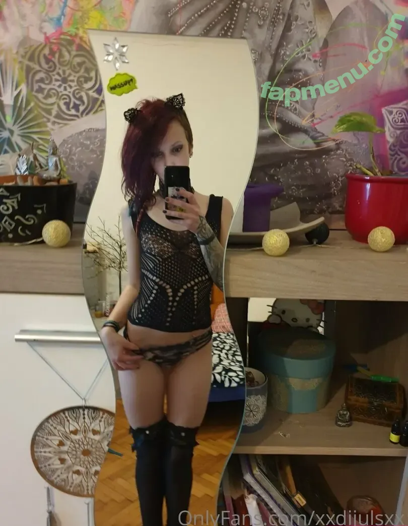 xxdijulsxx nude photo #0027 (xxlittlebirdxx_)