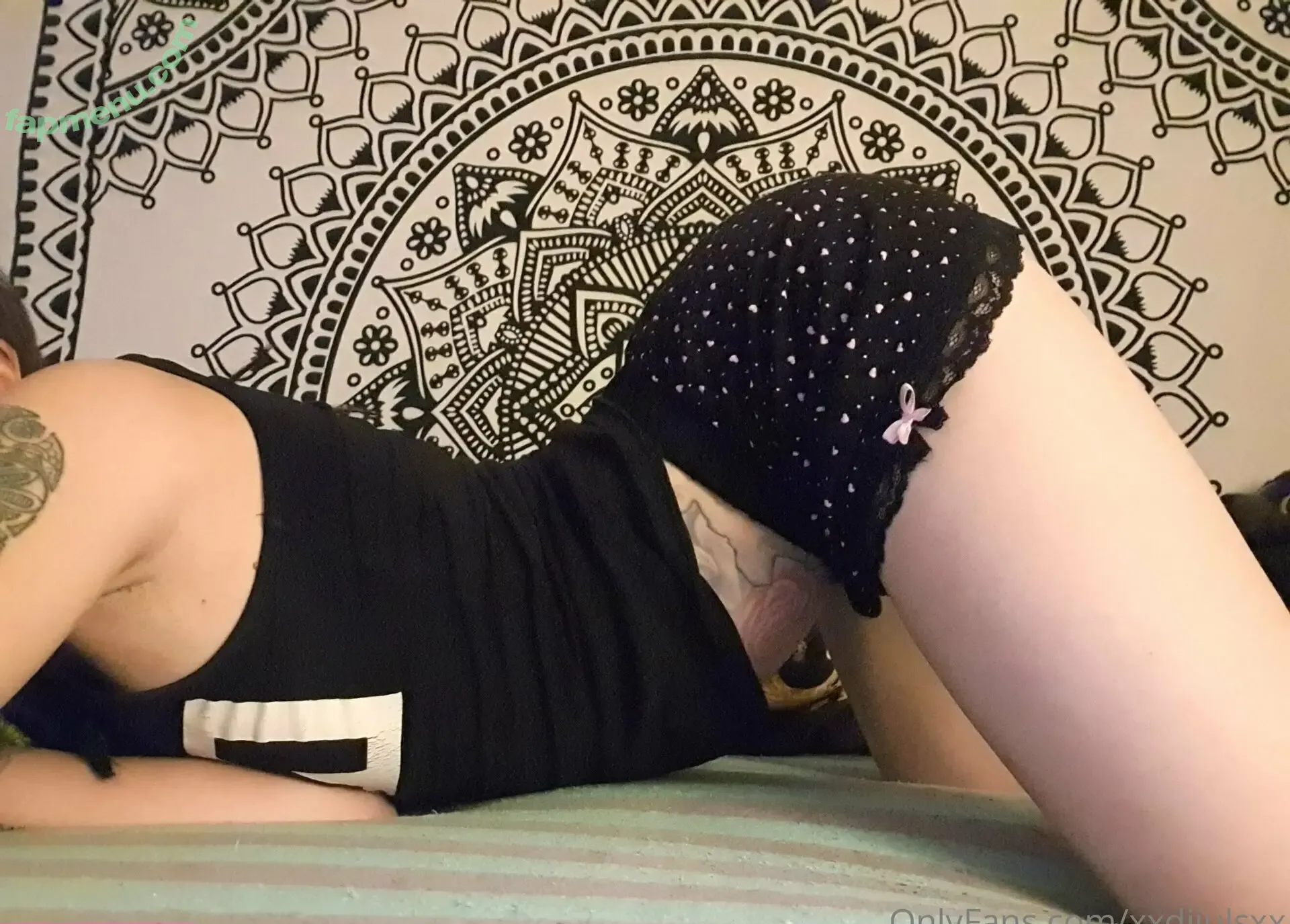 xxdijulsxx nude photo #0043 (xxlittlebirdxx_)