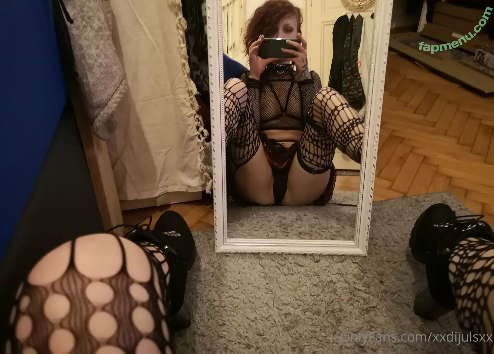 xxdijulsxx nude photo #0057 (xxlittlebirdxx_)