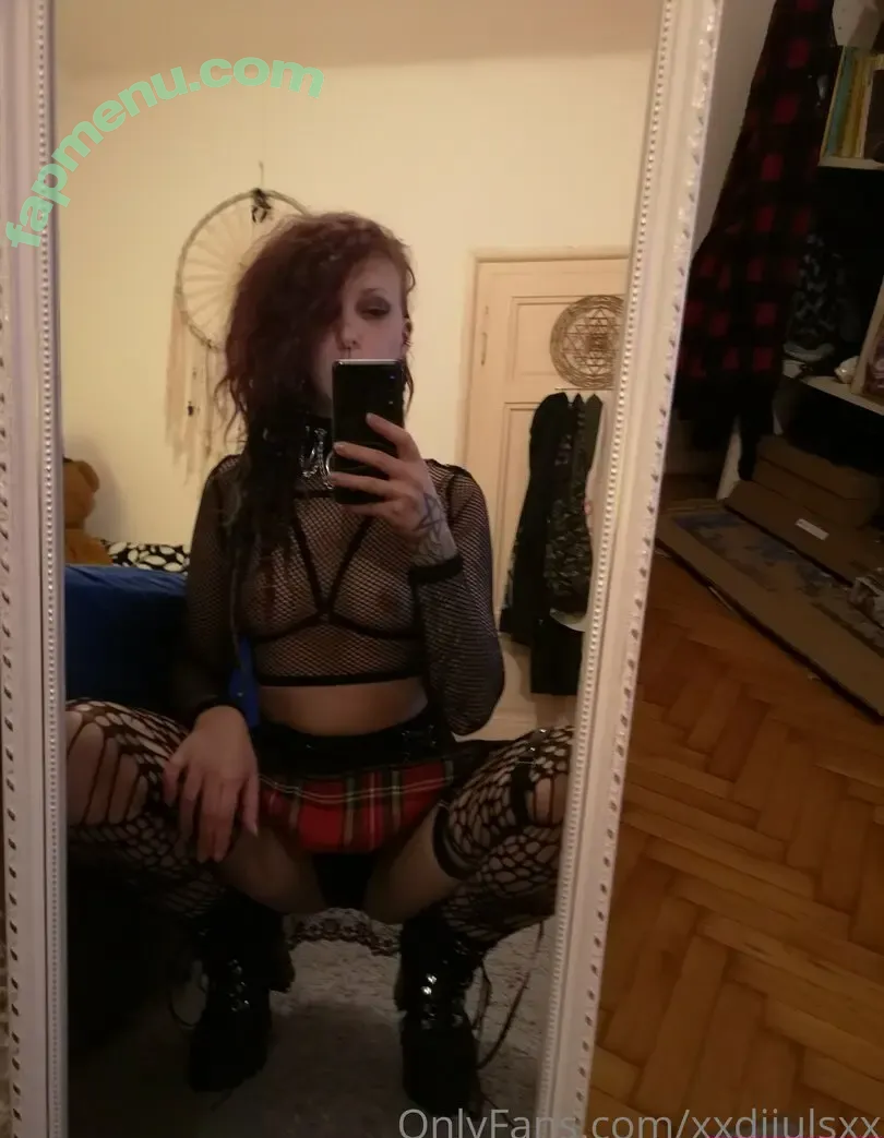 xxdijulsxx nude photo #0058 (xxlittlebirdxx_)