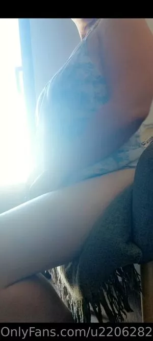 xxdreadbabyxx / xxadnaxx nude photo #0003