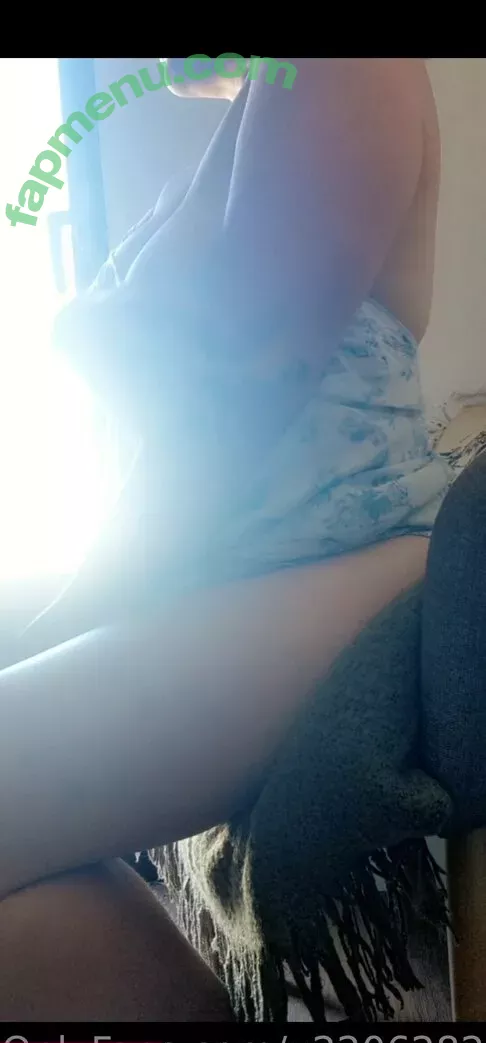 xxdreadbabyxx nude photo #0004 (xxadnaxx)