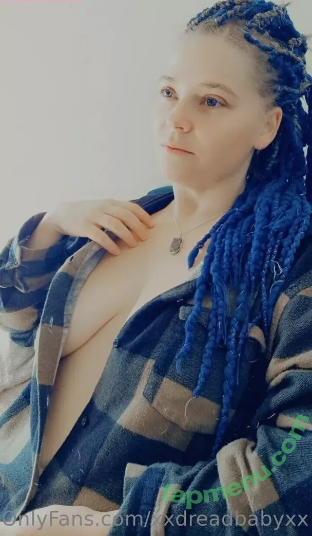 xxdreadbabyxx nude photo #0049 (xxadnaxx)