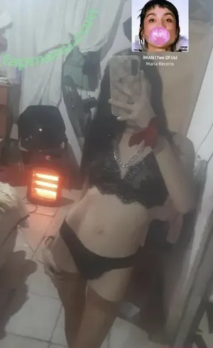 nude photo #0008