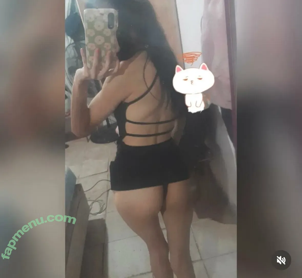 xxefimeraaxx nude photo #0003 (xxefimeraaxx)