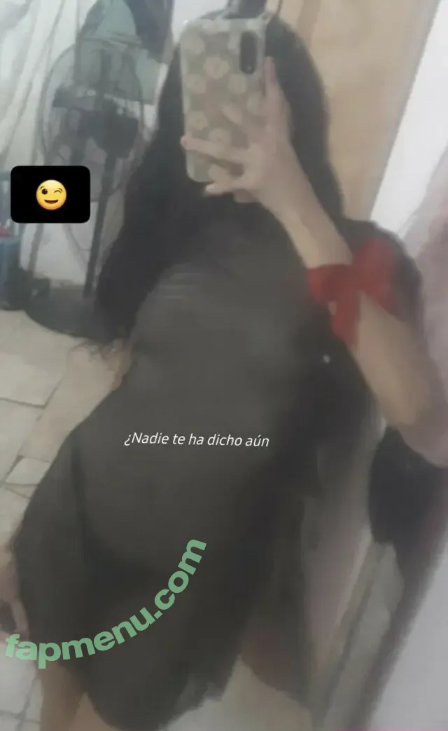 xxefimeraaxx nude photo #0009 (xxefimeraaxx)