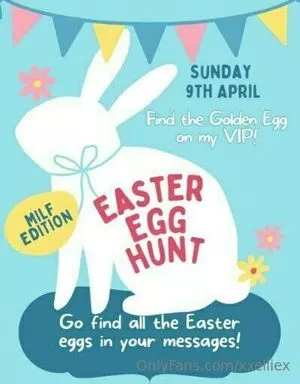 xxelliex / ellie2dope / ellie4play nude photo #0122