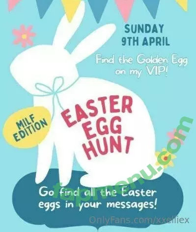 xxelliex nude photo #0122 (ellie2dope / ellie4play)