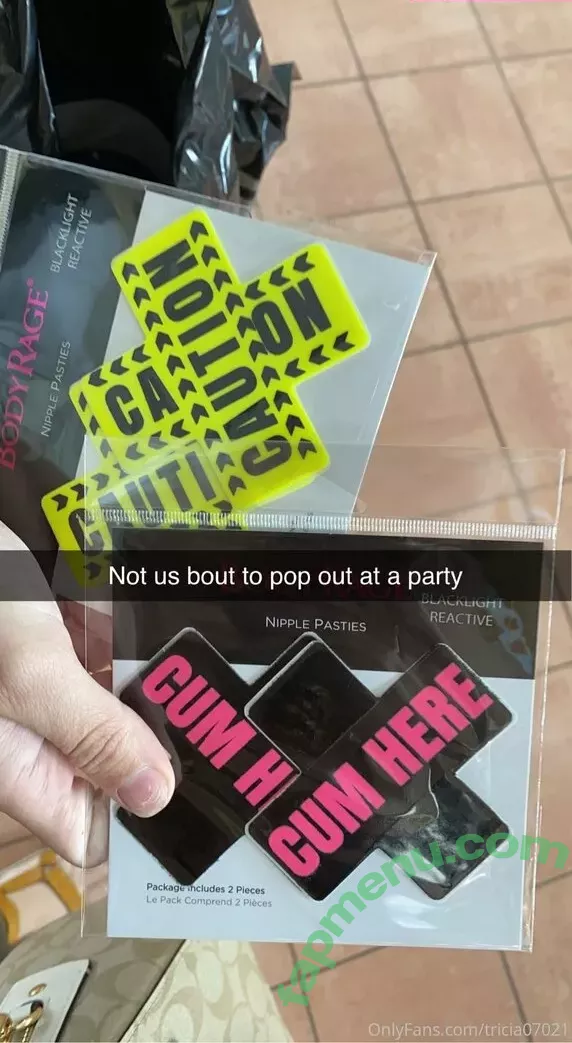 xxgermany nude photo #0004 (xxgermany)