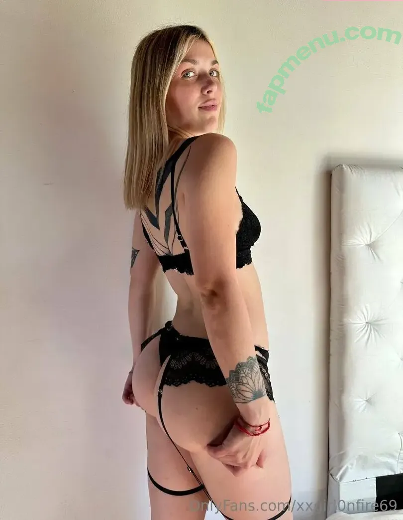 xxgirl0nfire69 nude photo #0015 (xxgirl0nfire69)
