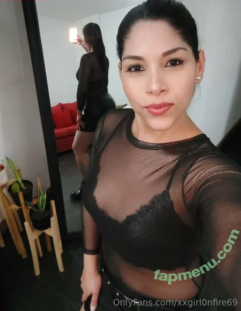 xxgirl0nfire69 nude photo #0018 (xxgirl0nfire69)