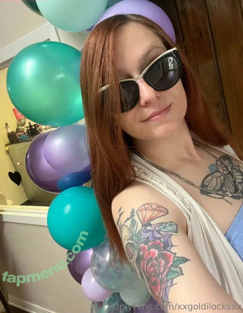 xxgoldilocksxx nude photo #0005 (xxgoldilocksxx)