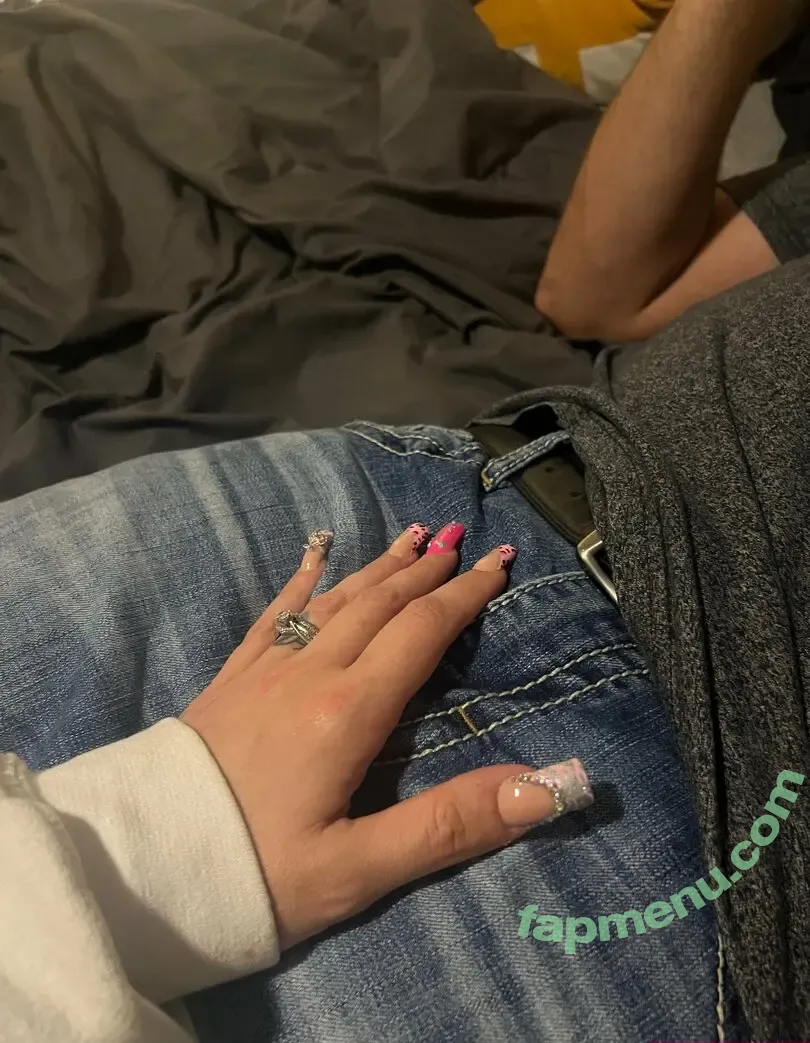 xxgoldilocksxx nude photo #0008 (xxgoldilocksxx)