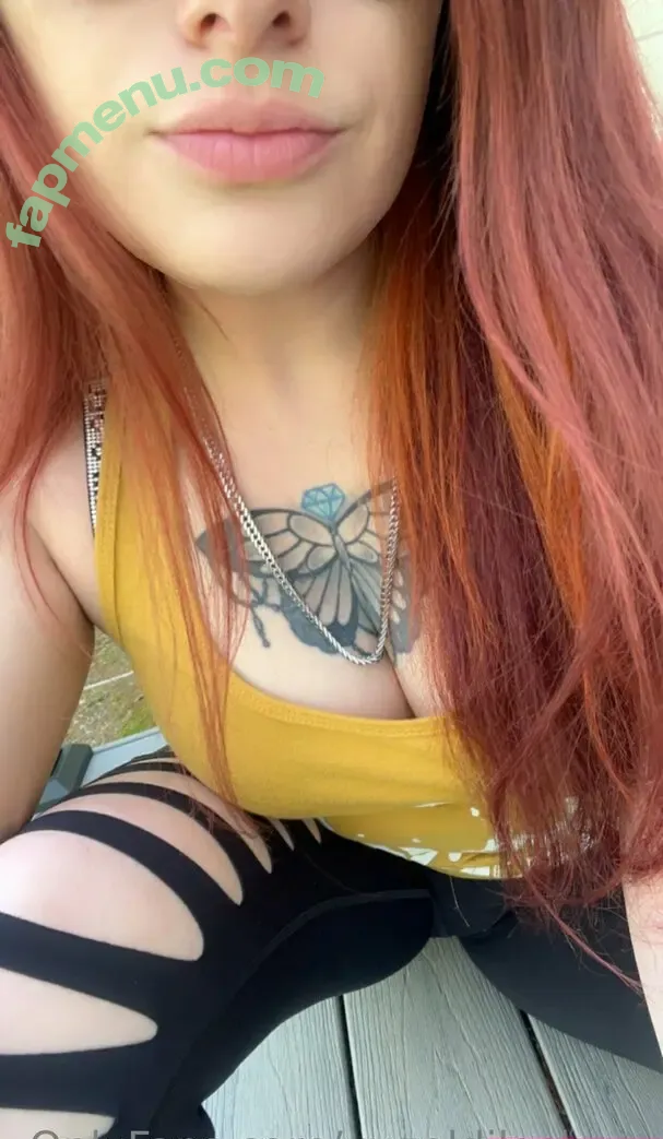 xxgoldilocksxx nude photo #0020 (xxgoldilocksxx)