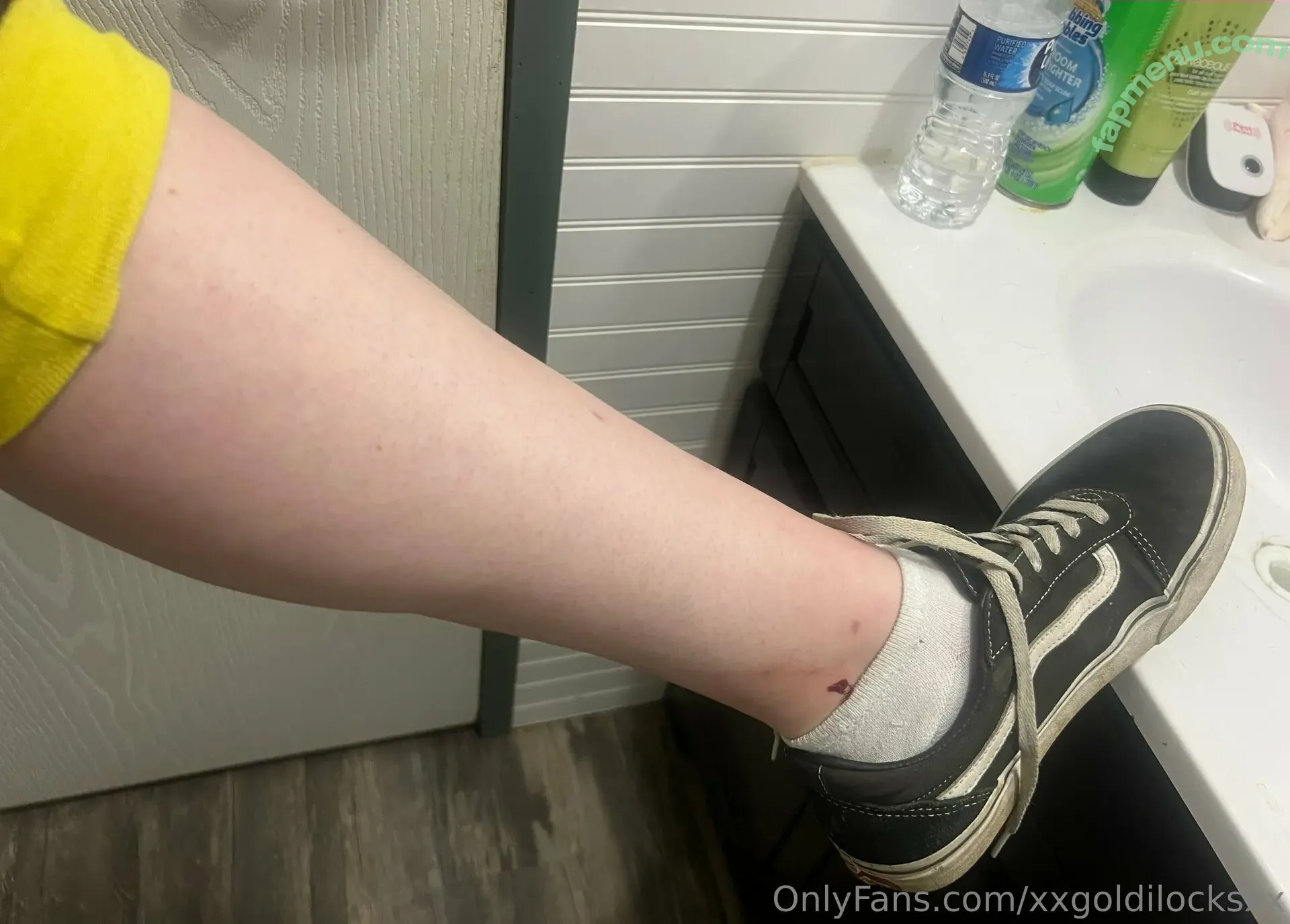 xxgoldilocksxx nude photo #0022 (xxgoldilocksxx)