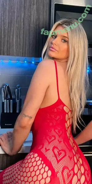 xxhayjxxx / xxhayjxx nude photo #0008