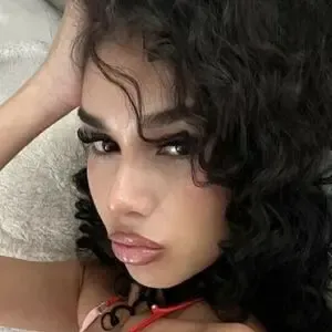  nude photo #0002