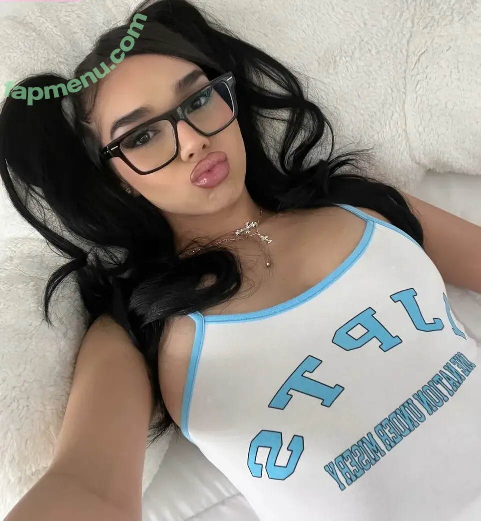 xxjxdex nude photo #0006 (xxjxdex)